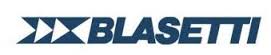 Blasetti
