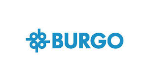 Burgo