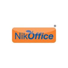 Nikoffice