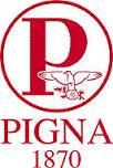 Pigna