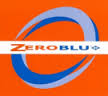 Zeroblu